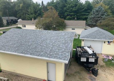 Best Roofing Service