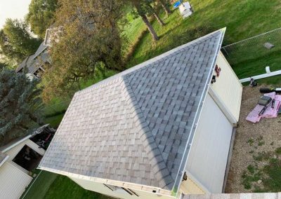 Perfect Roofing Service