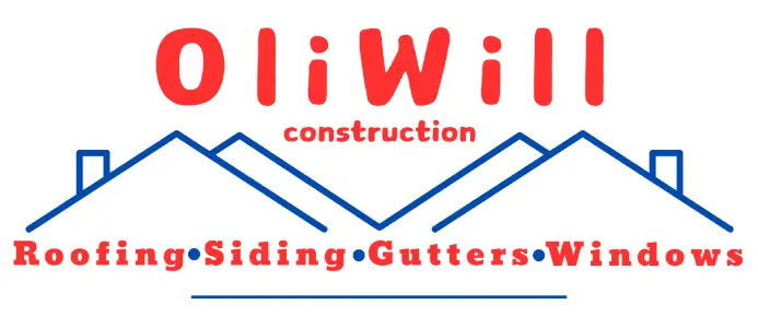 Oliwill Construction LLC.