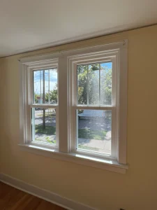 Windows