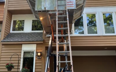 ✨ Brighten Your Home with Skylight Innovation! 🏠