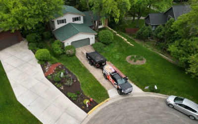 New Homeowner Checklist