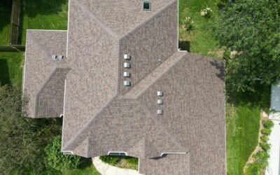 Educational Roofing Information for Homeowners