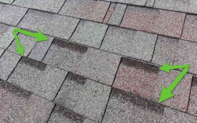 Do You Need Emergency Roof Repair? Signs Madison Homeowners Should Act On Immediately