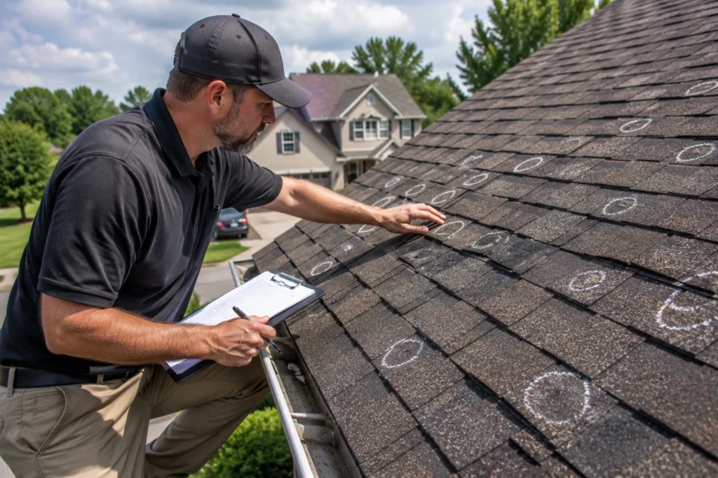Hail-Damage-Roof-Insurance-Claim-4-1024×683