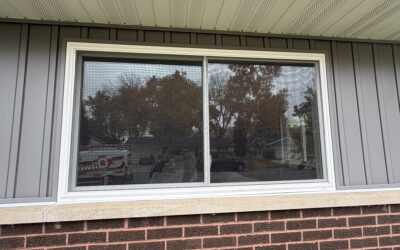 Why you should consider Window Replacements