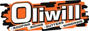 Oliwill Logo