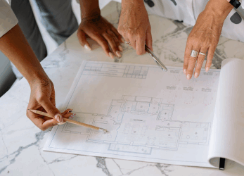 Housing contractor tips and recommendations