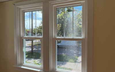 Signs Your Windows Are Costing You Money in Madison, WI (And What to Do About It)
