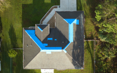 Roof Repair in Madison WI: Common Issues Homeowners Face