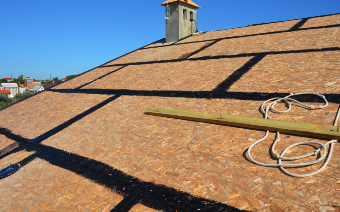 Emergency Roof Repair in Madison, WI: How Fast Action Can Save Your Home
