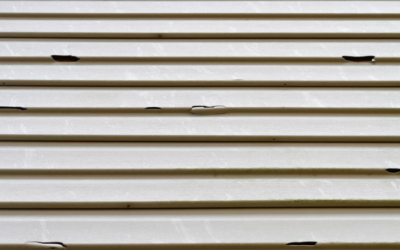What to expect during your siding remodel