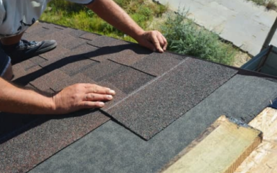 How to Spot Early Roof Damage in Madison, WI Before It Becomes Expensive