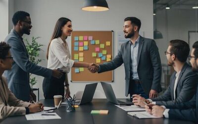 Looking for Financing Options? We’ve Got You Covered!
