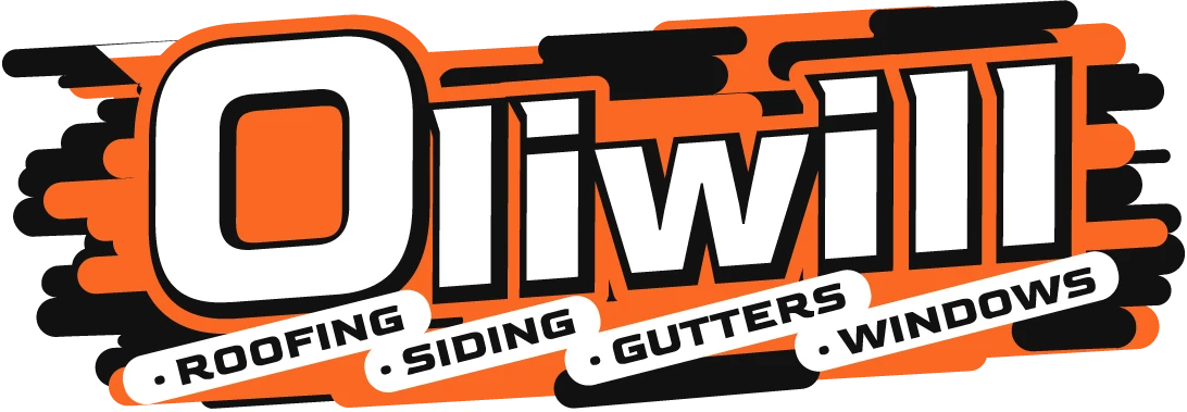 foremost logo white text transparent